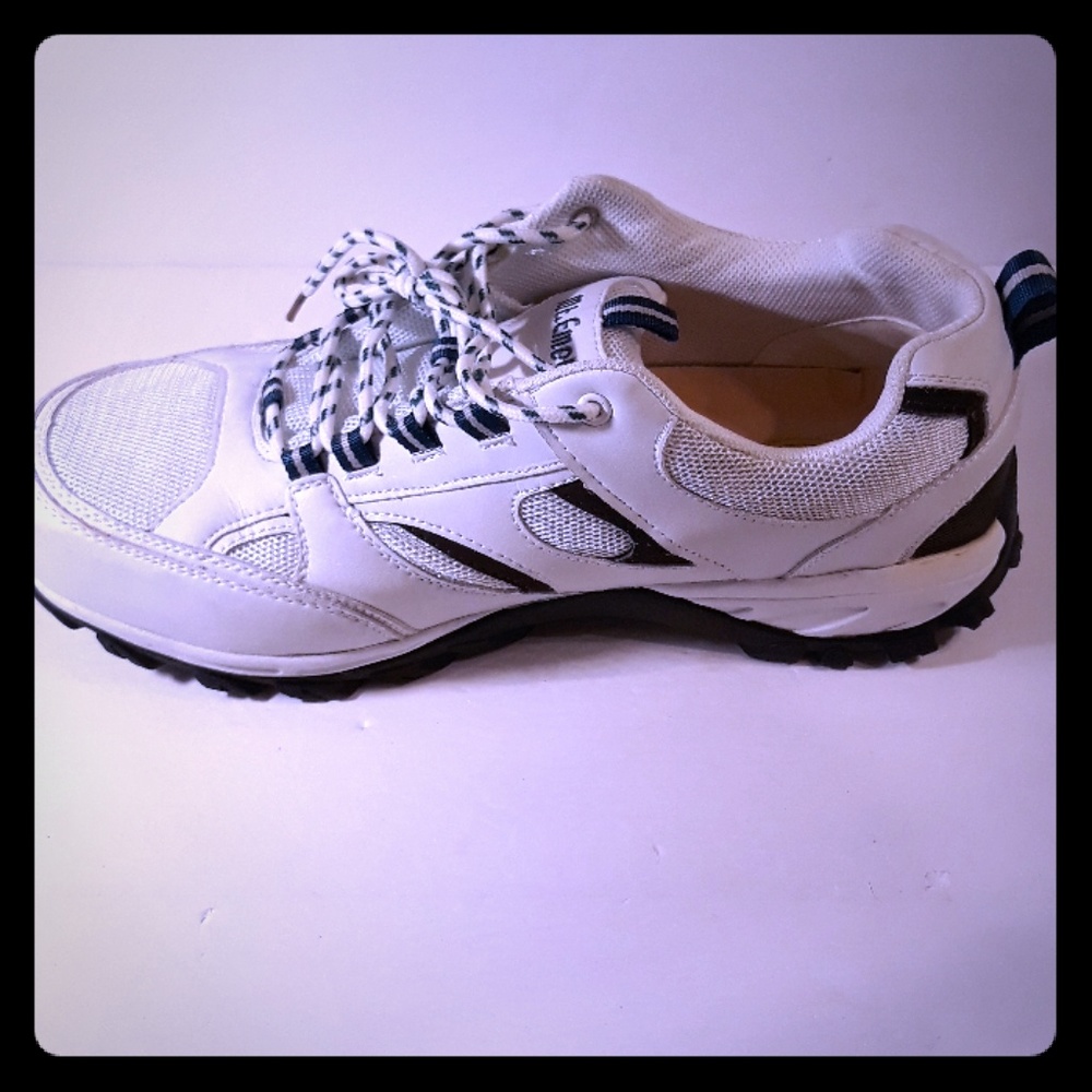 Mt Emey 9708  men's shoes size 15 width